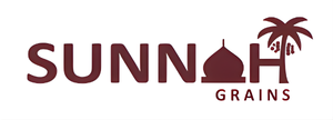 Sunnah Grains