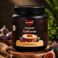 Anjeer Talbeena