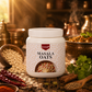Masala Oats