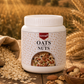Oats with Nuts