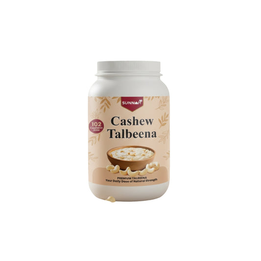 Cashew Talbeena