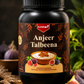 Anjeer Talbeena