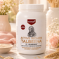 Active Women Talbeena