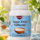 Sugar Free Talbeena