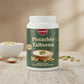 Pistachio Talbeena