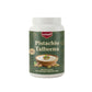 Pistachio Talbeena