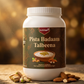 Pista Badaam Talbeena