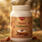 Dates Talbeena