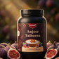 Anjeer Talbeena