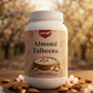 Almond Talbeena