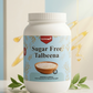 Sugar Free Talbeena