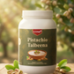 Pistachio Talbeena