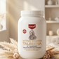Active Women Talbeena