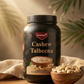 Cashew Talbeena