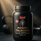 Power Talbeena