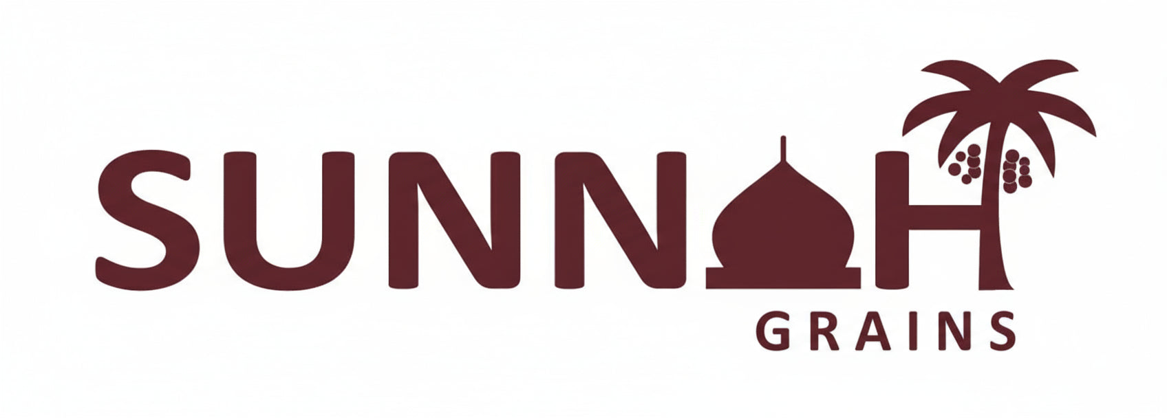 Sunnah Grains
