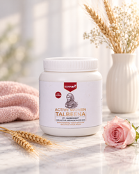 Active Women Talbeena