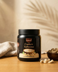 Cashew Talbeena