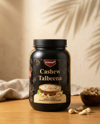 Cashew Talbeena