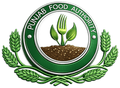 PFA Registered