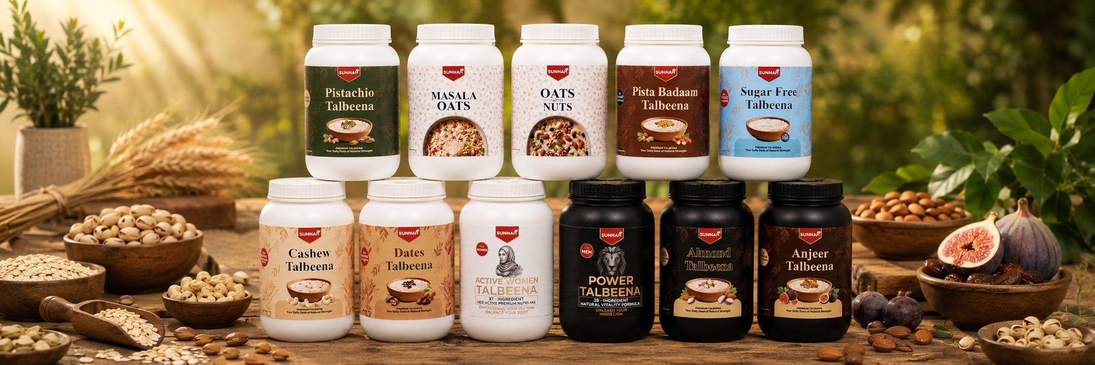 Products