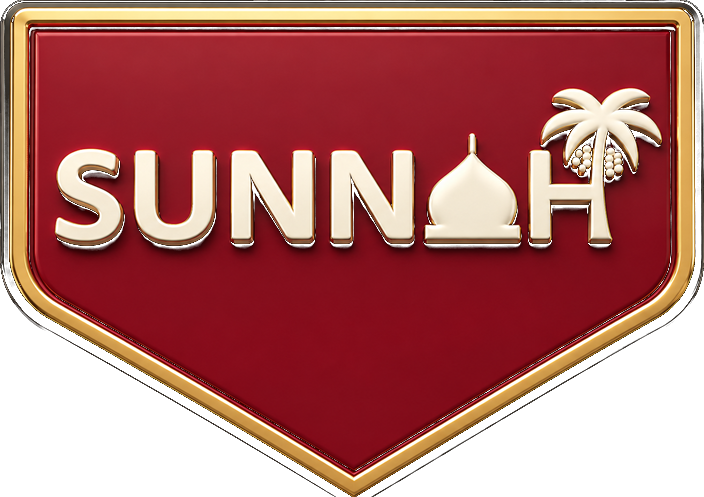 Sunnah Grains 